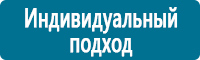 Дорожные знаки дополнительной информации в Краснознаменске купить