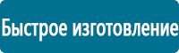 Предписывающие знаки дорожного движения в Краснознаменске купить Магазин Охраны Труда fullBUILD