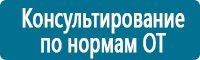 Предписывающие знаки дорожного движения в Краснознаменске купить Магазин Охраны Труда fullBUILD
